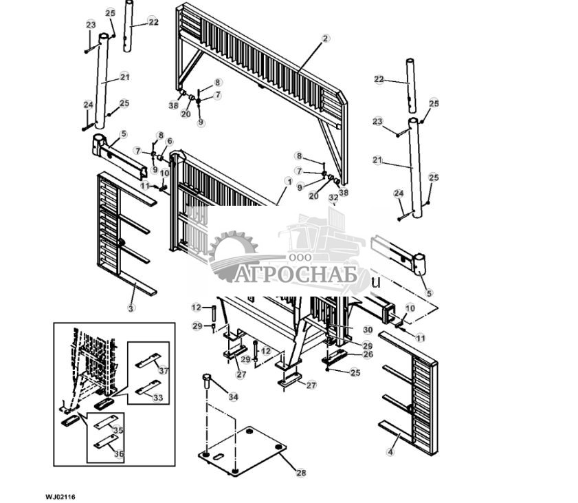 Headboard VLS ( - XXXXXX) - ST781928 291.jpg